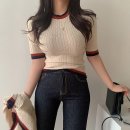 굿에프터눈 이미지