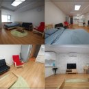 LG에클라트 이미지