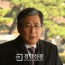 조원동-17 이미지