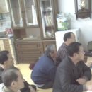 평지경로당 이미지