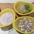 씨유 평택상공회의소점 | 평택 연말 모임, 가족 외식 장소 추천 다이닝원 평택고덕점