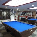거기 당구장 이미지