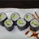 새만금군산횟집 이미지