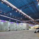 빅토리워시 이천점 이미지