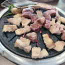 금성식당 - 삼척시 | 금성식당