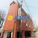 태광파크모텔 이미지