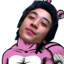 ma boo (마부) 이미지