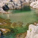 백담고을캠핑장 이미지