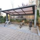 더스타공인중개사사무소 이미지