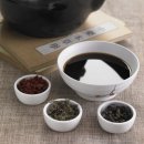 두꺼비한의원 이미지