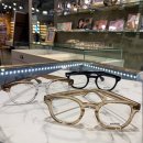 크리스탈안경원 이미지