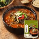 바른식품 이미지