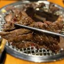 동촌숯불갈비 - 마포구 동교로23길 21 | 동촌숯불갈비