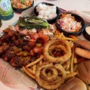 도봉-창동-도봉-5488 이미지