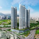 삼한공인중개사사무소 이미지