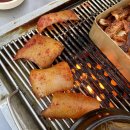 대박꼼장어 이미지