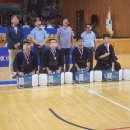 횡성검도장 이미지