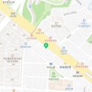 김해송이비인후과의원 이미지