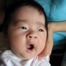 고덕면011 이미지