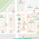 평내동 640 이미지