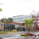 근로복지공단 창원병원 이미지