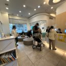 365아이랑소아청소년과의원 이미지