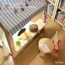 스탠다드플레이 이미지