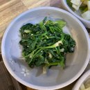 대길수제왕갈비 이미지