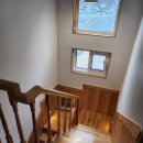 건행펜션 이미지