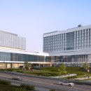 세종헬스 이미지