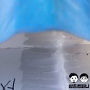 매곡(화산) 이미지