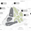 누리디자인 이미지