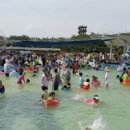 갯골생태공원(해수체험장) 이미지