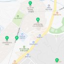 나노시티롯데캐슬공인중개사사무소 이미지