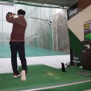 로드힐 골프클럽 이미지