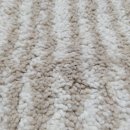 광신세탁 이미지