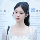 이안 - 예산군 아리랑로213번길 34 | 이안