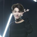 더한결