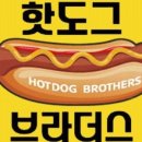 가좌3 주공 작은 도서관 이미지