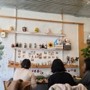 소소김밥 | 장성 김밥 맛집 소소김밥 솔직후기