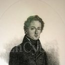 NocTurne PC 이미지