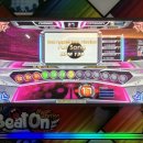 주안게임랜드 이미지