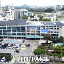 연세조이소아청소년과의원 이미지