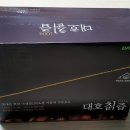 대호식품 이미지