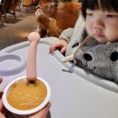 남원원예농협 | 아이 간식으로 딱! 아기 퓨레 추천 앨리스 퓨레, 퓨레로 간식만들기