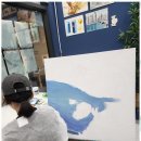책읽는루브르아뜰리에미술학원 - 원주시 서원대로 290 | 책읽는루브르아뜰리에미술학원