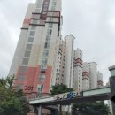 배방읍용연마을휴먼시아3단지경로당 | 아산배방 용연마을3단지 kcc샷시손잡이교체 창문이 잘 움직여요