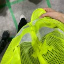 한솥도시락 경산정평역점 | 화장품 포장 알바, 올리브영 물류센터 알바 후기 (야간/피킹)