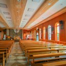 진주역 차량정비고 이미지