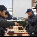 대국한의원 이미지